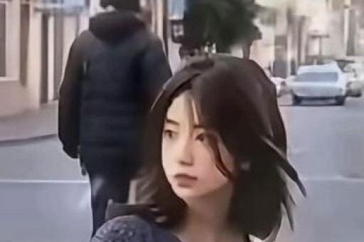 娱乐圈爆出“大瓜”个个令人震惊