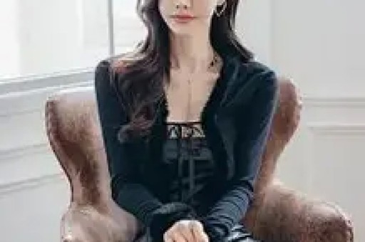 孙宇晨不放过景甜？侯明昊孔雪儿恋爱？L男星抛妻弃子的瓜？徐良演唱会对女友饭撒？