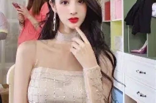 当红男星人设崩塌！特斯拉中藏少女腐尸家中焚烧炉都备好了