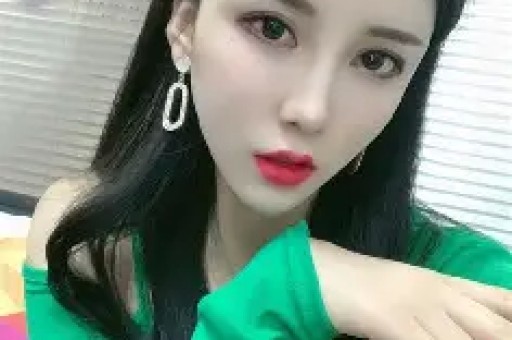 全网刷屏四大娱乐瓜艺人丑闻接连曝光陈晓陈妍希矛盾引热议